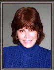 Kelli_Mickeliunas_Omaha_Real_Estate_and_Relocation