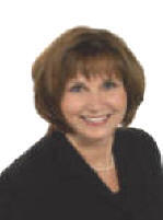 Susan Baldwin Huntsville AL Real Estate and Military Relocation services
