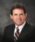 Steven_Rifr_Mississippi_Real_Estate_Broker